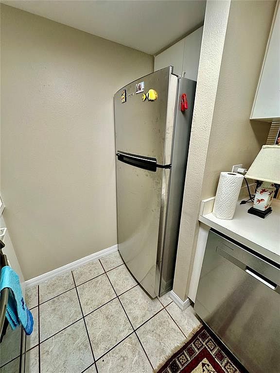 678 Wellington Station Blvd APT 54 Ormond Beach, FL 32174  | Condominium