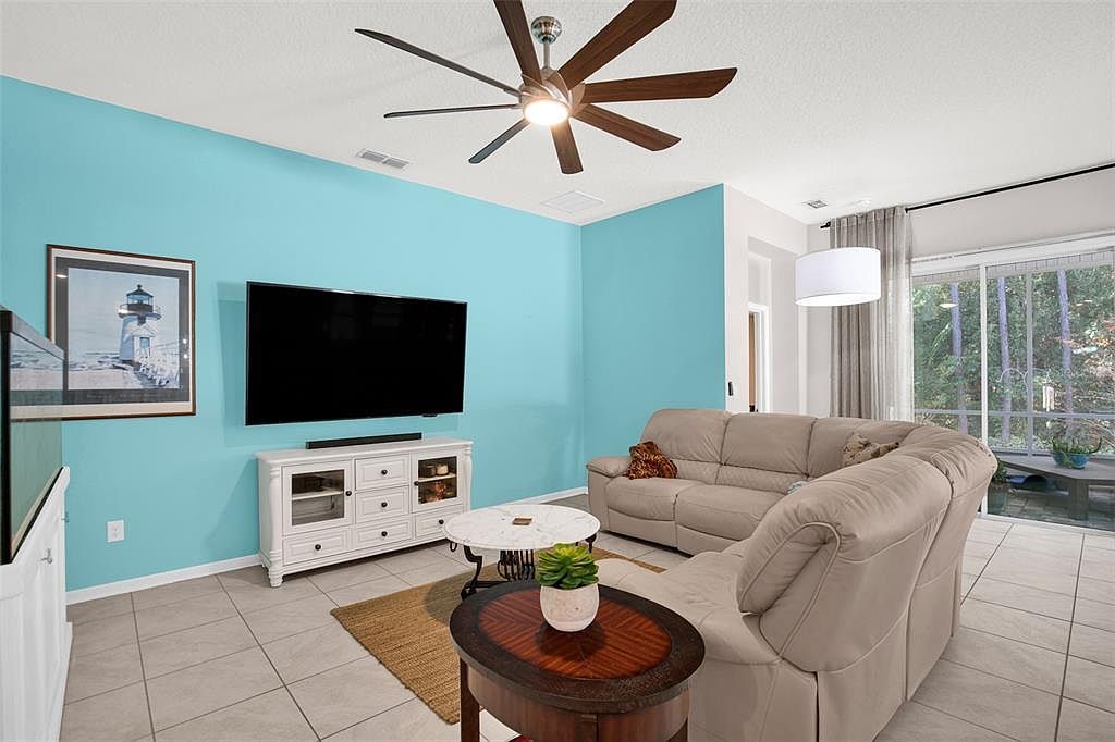 56 Oakleaf Way Palm Coast, FL 32137 | Single Family