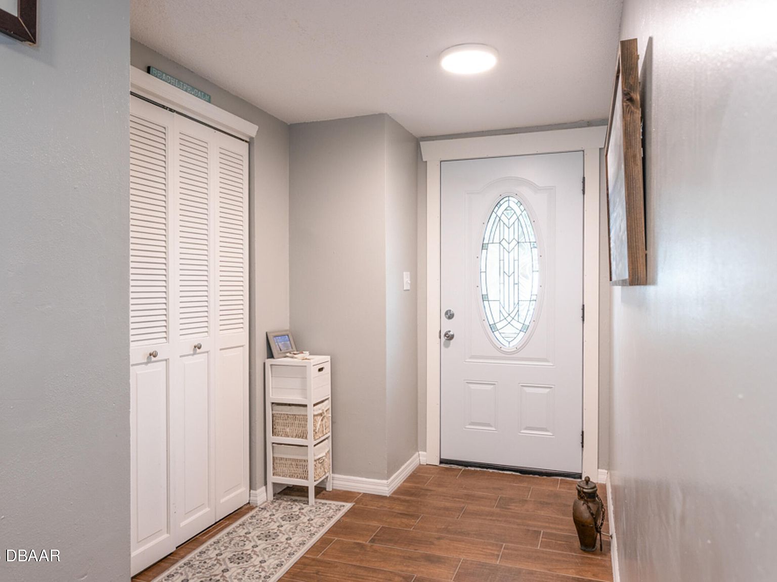 634 Marina Point Dr #6340 Daytona Beach, FL 32114 | Condominium