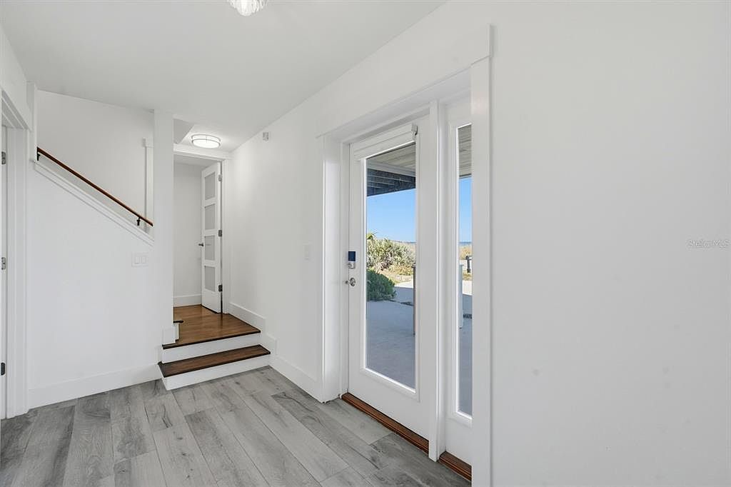 2656 S Ocean Shore Blvd Flagler Beach, FL 32136 | Single Family