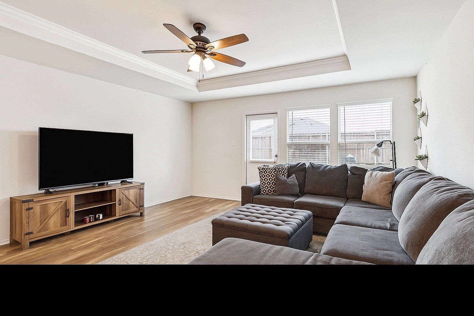 1207 Perrin Dr Forney, TX 75126 | Single Family