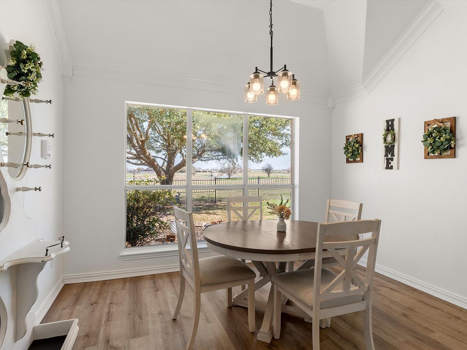 1271 Masters Dr Crandall, TX 75114  | Single Family