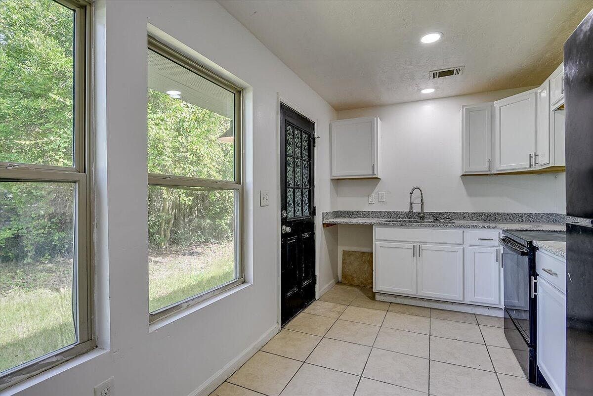 2028 Wharton Dr Augusta, GA 30904 | Single Family