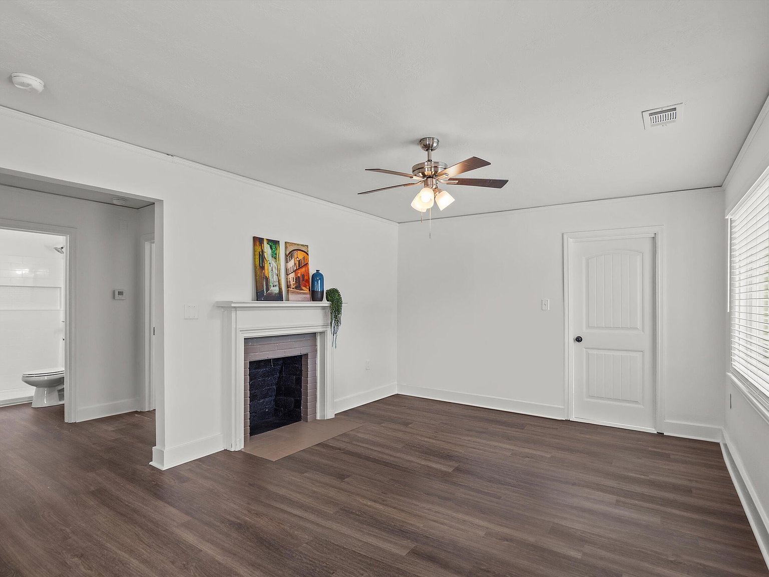 1526 Craig St Augusta, GA 30904  | Single Family