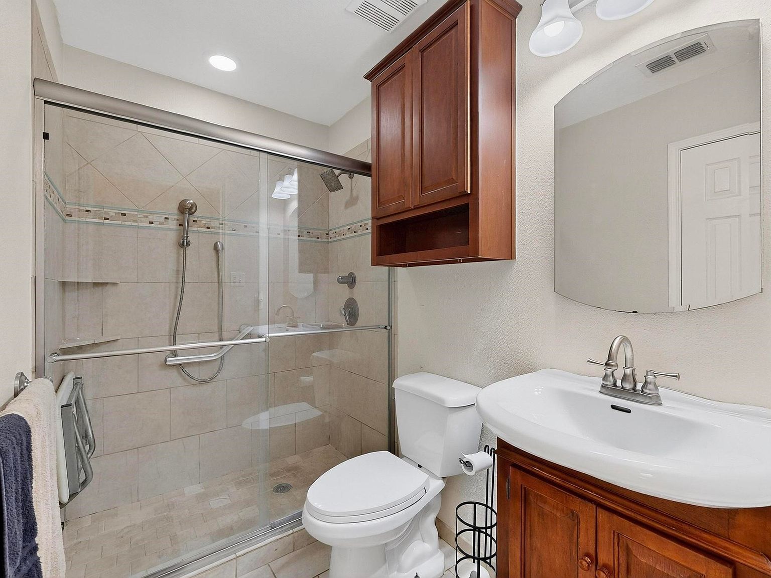 5032 Valley Village Dr Fort Worth, TX 76123  | Single Family