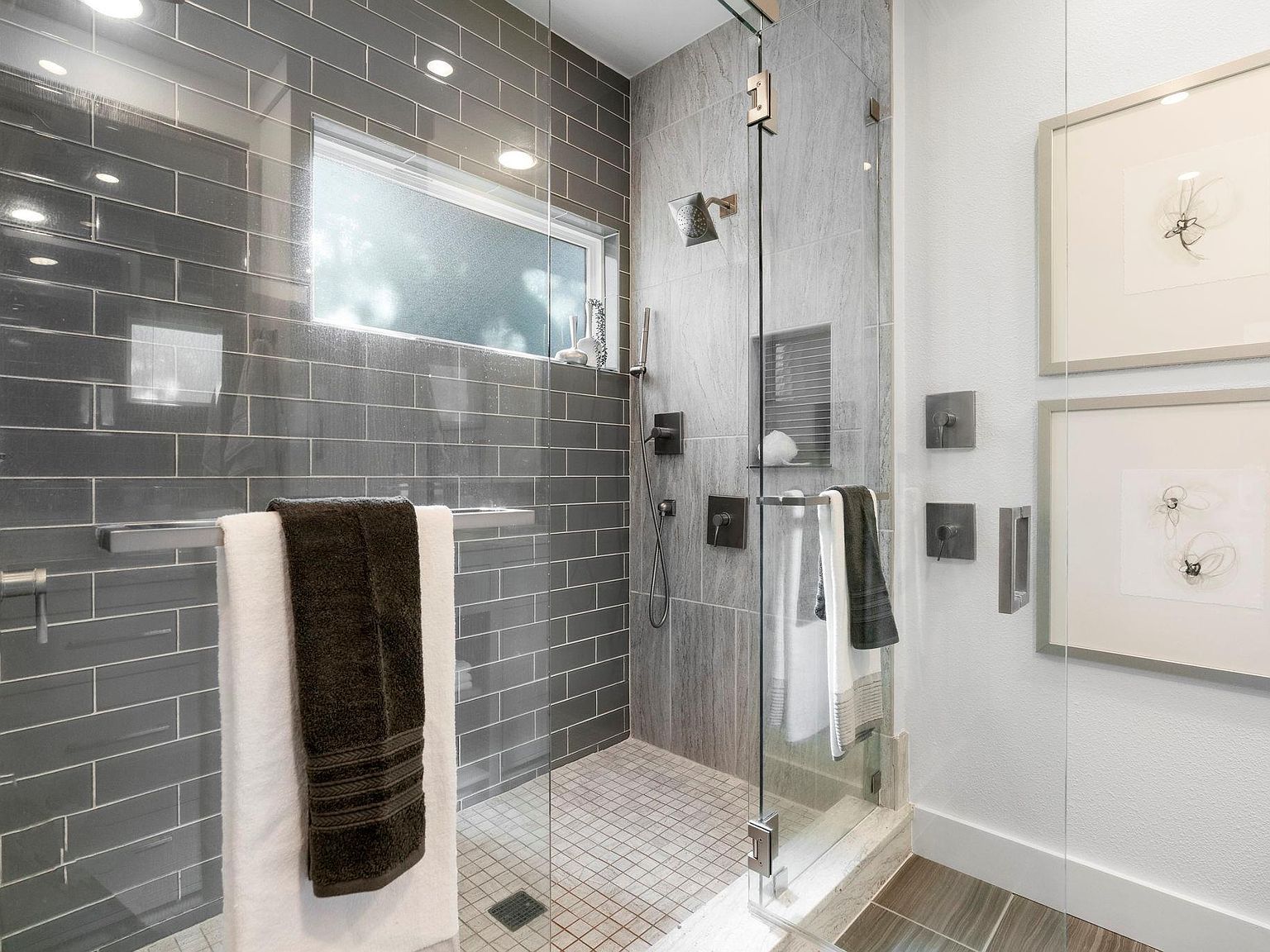 4413 Shoal Creek Blvd Austin, TX 78756 | Single Family