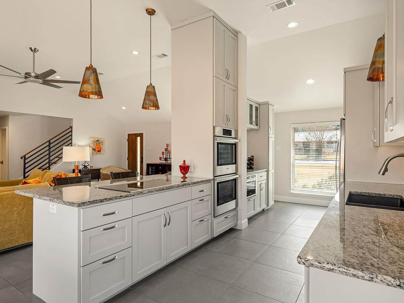 11500 Buckingham Rd Austin, TX 78759 | Single Family