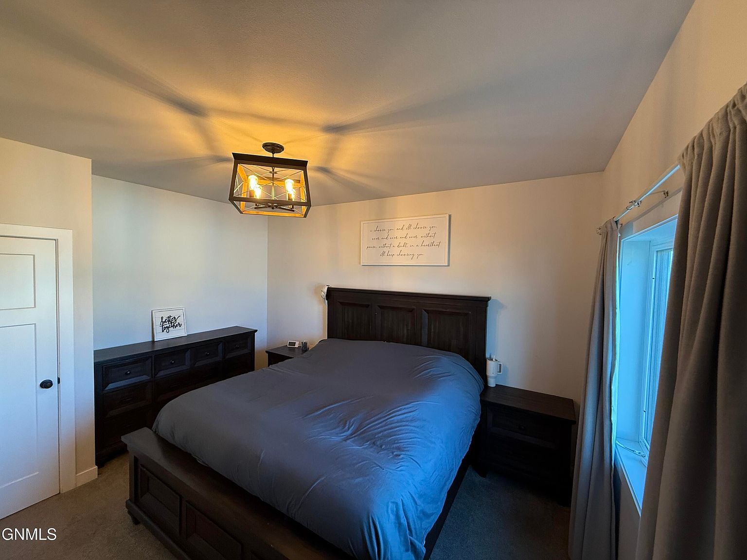 2008 Winter Hawk Trl Watford City, ND 58854 | Single Family