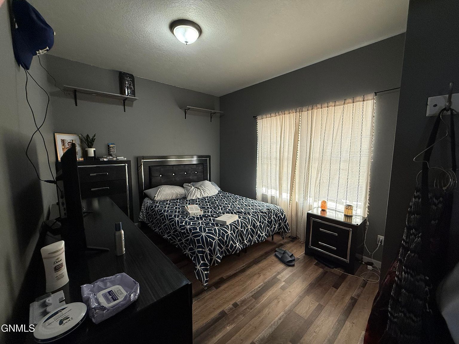 1604 E Pheasant Ridge Dr Watford City, ND 58854  | Single Family