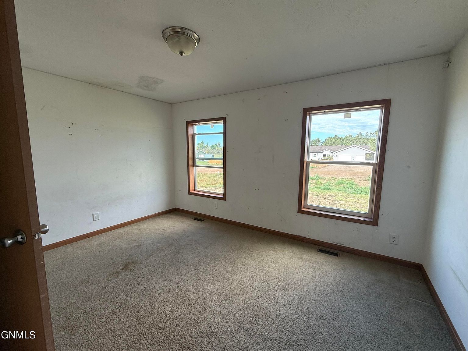 12238 Buffalo Hills Dr Watford City, ND 58854 | Single Family