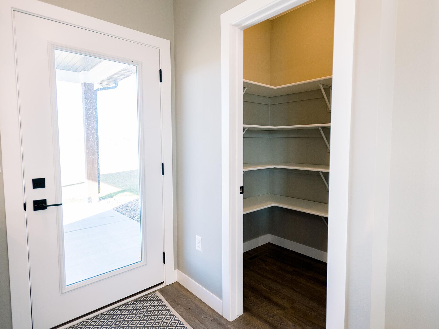 1801 36th Ave W Williston, ND 58801  | Single Family