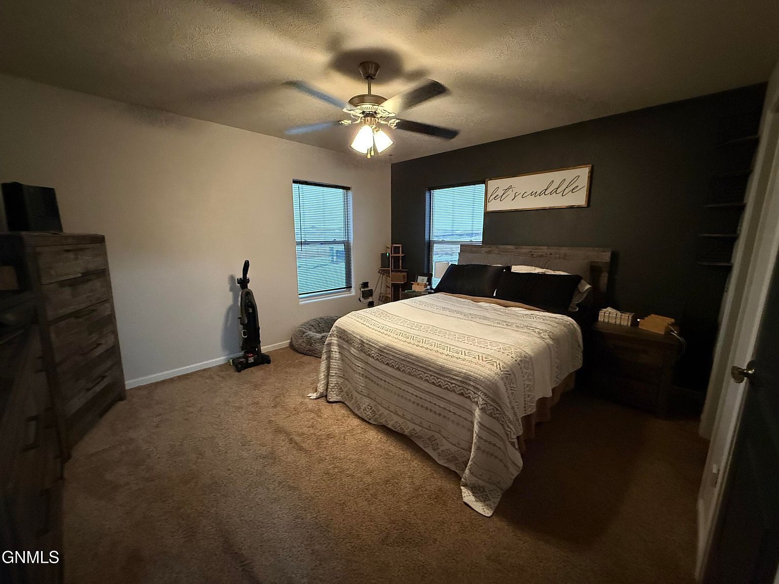 2501 2nd St NE Watford City, ND 58854  | New build