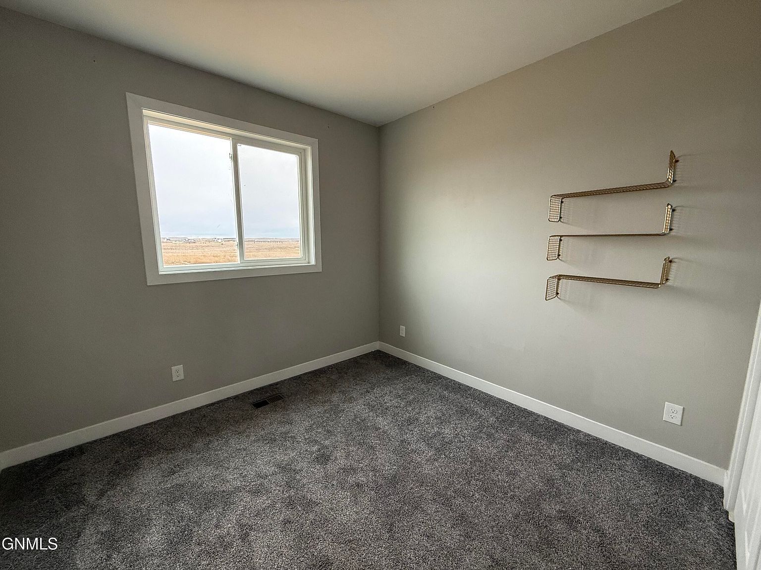 1404 Redtail Rd Watford City, ND 58854  | Single Family