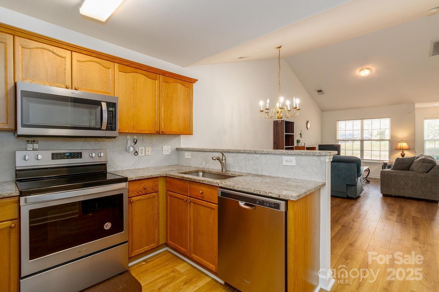 956 Olde Towne Way Rock Hill, SC 29732  | New build