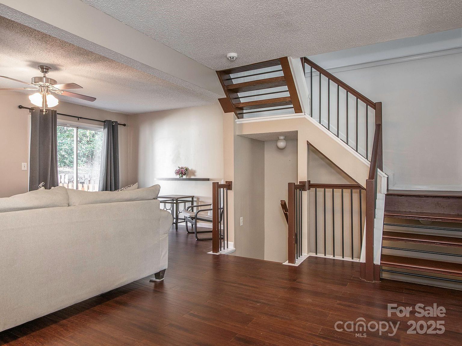 9633 Green Gable Ct Charlotte, NC 28270  | New build