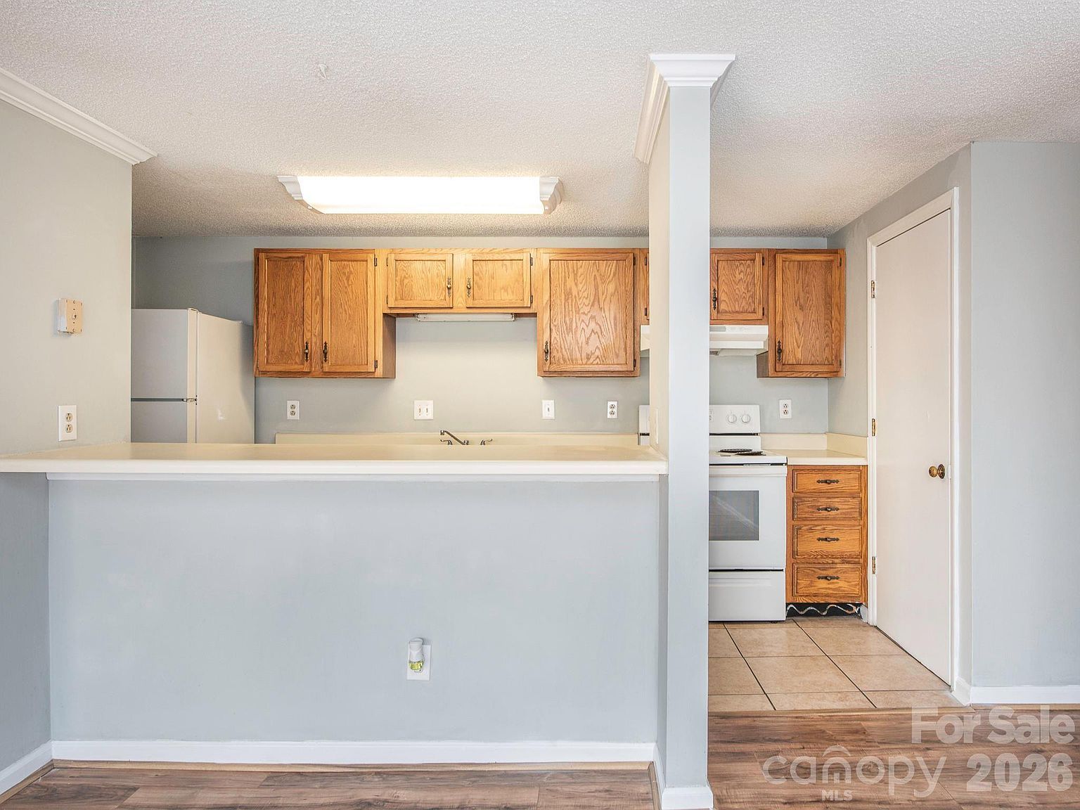 9333 Old Concord Rd APT F Charlotte, NC 28213  | Condominium