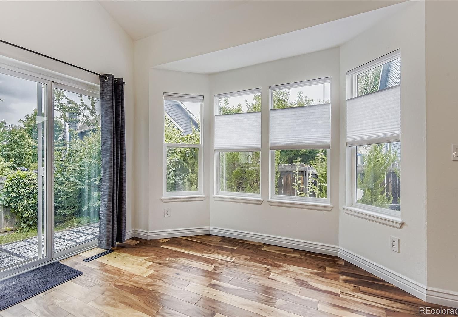 21743 Farmingdale Ct Parker, CO 80138  | Single Family