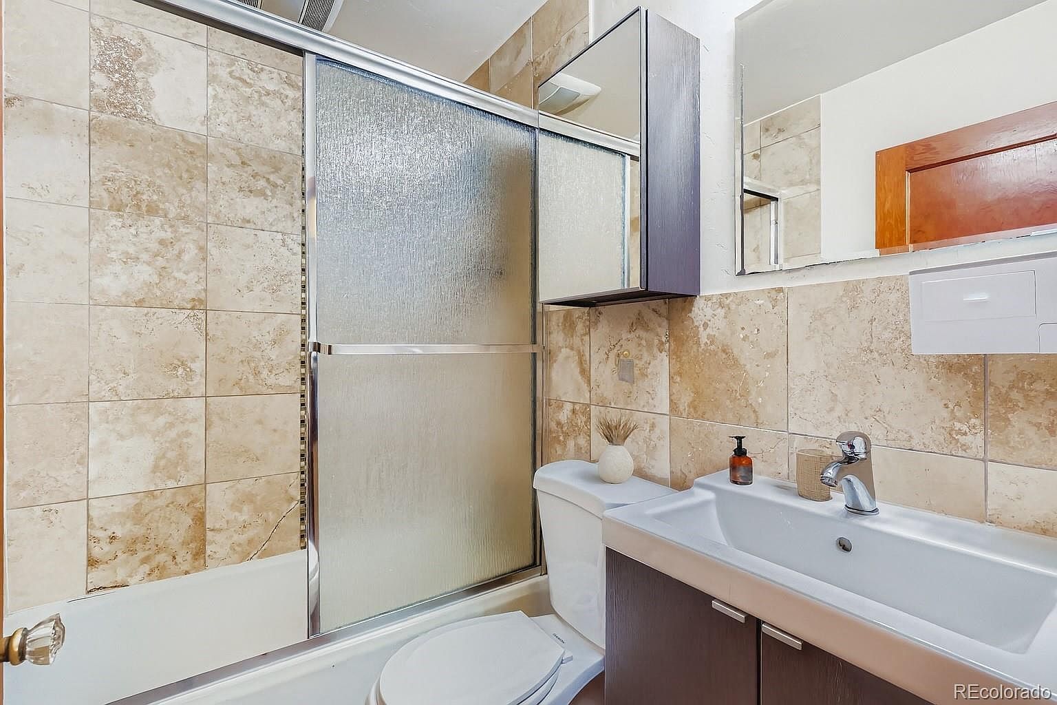 3314 N Josephine St Denver, CO 80205  | Single Family