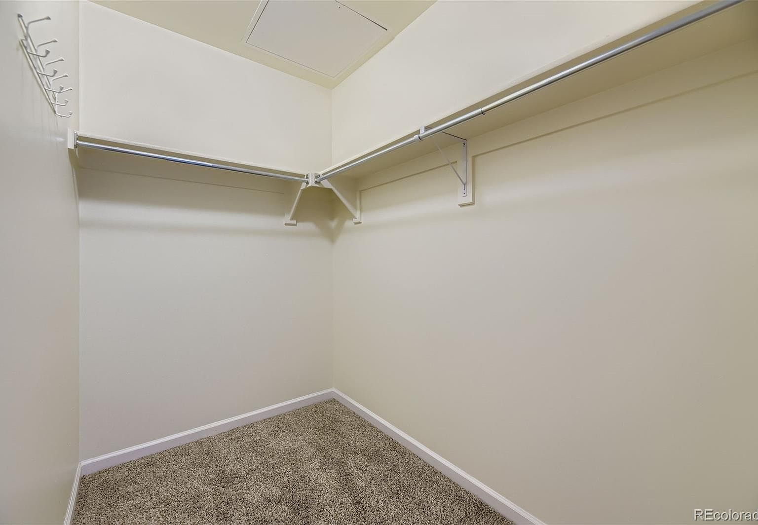 475 W 12th Ave UNIT 7E Denver, CO 80204  | Condominium