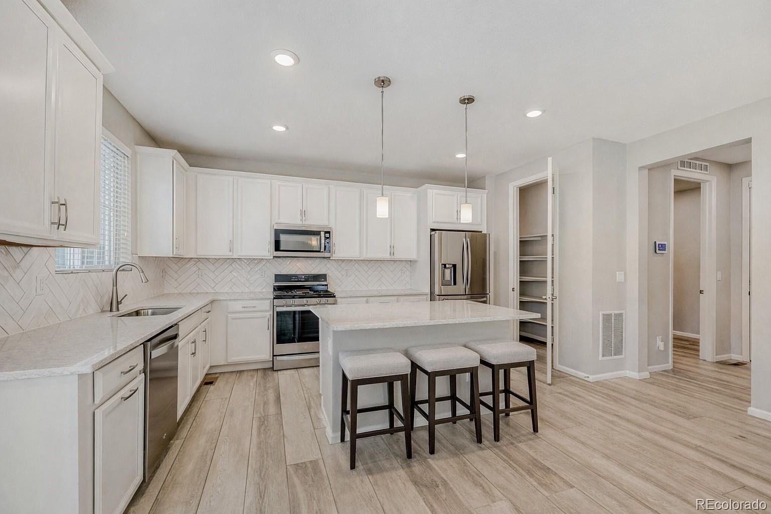 74 Lullaby Ln Castle Rock, CO 80109 | Single Family