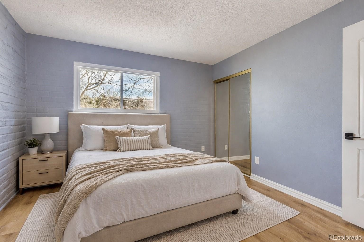 1060 S Parker Rd APT 25 Denver, CO 80231  | New build