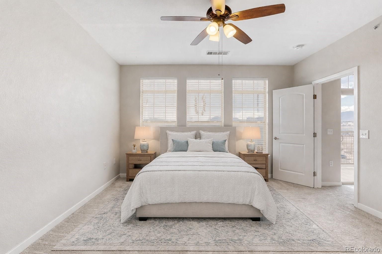 13456 Via Varra Unit 411 Broomfield, CO 80020  | Condominium