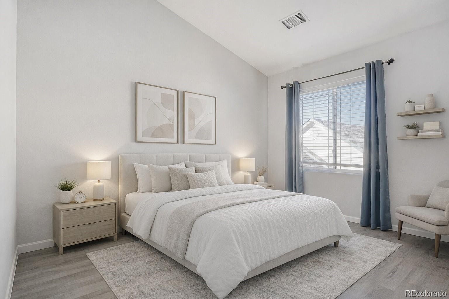 9692 W Coco Cir Unit 304 Littleton, CO 80128 | Condominium