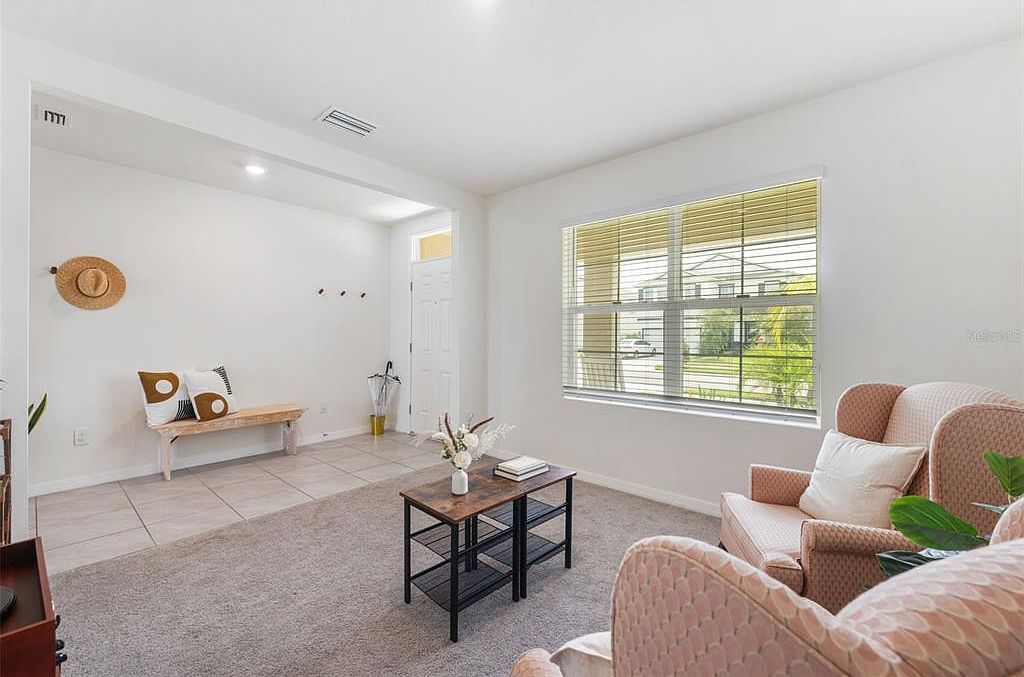 30935 Penny Surf Loop Wesley Chapel, FL 33545  | Single Family