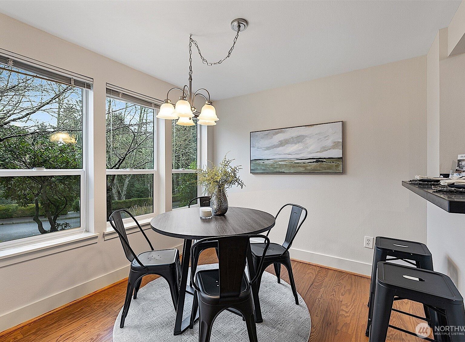 3008 N Narrows Dr Unit A105 Tacoma, WA 98407  | Condominium