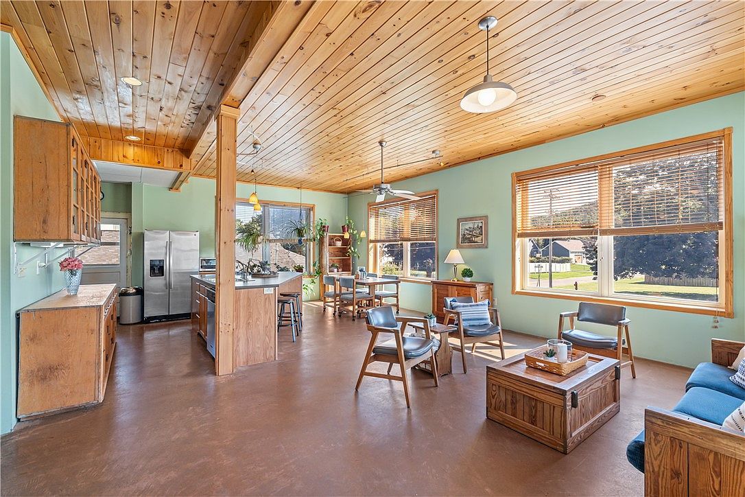 340 Cleveland Ave Hornell, NY 14843 | Single Family