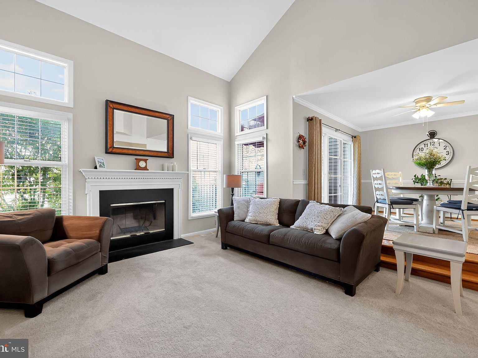 27 Southampton Parish Rd Landenberg, PA 19350  | New build