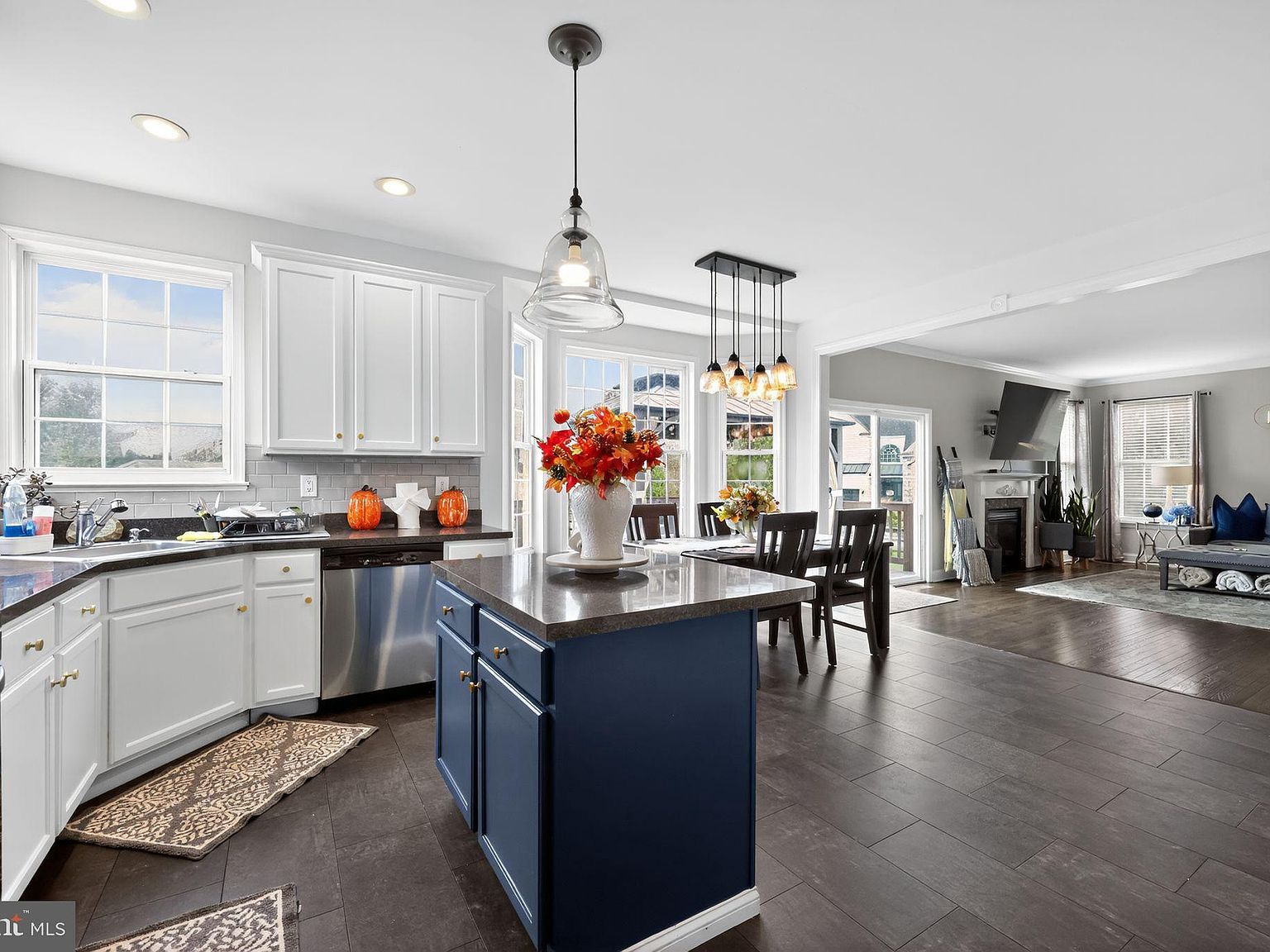 520 Mystic Ln West Grove, PA 19390 | Single Family