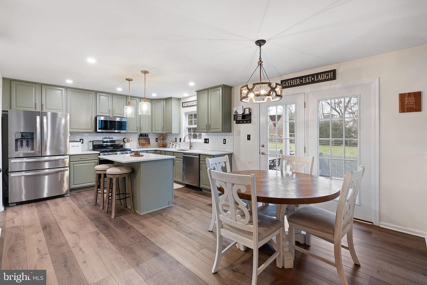 120 Schoolview Ln Oxford, PA 19363  | Single Family