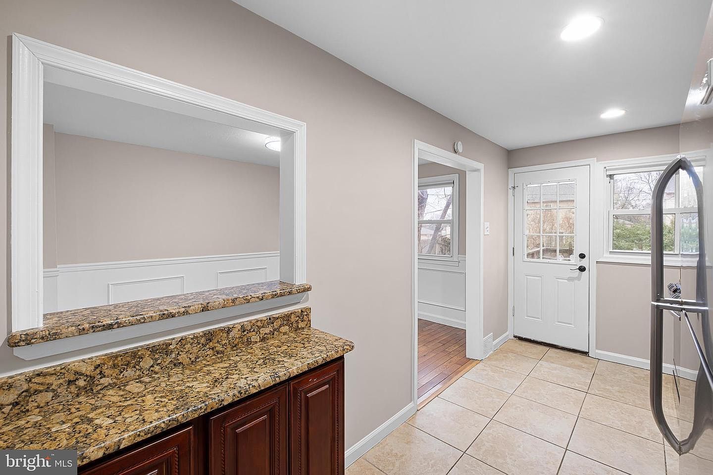 3037 W Court Ave Claymont, DE 19703  | New build