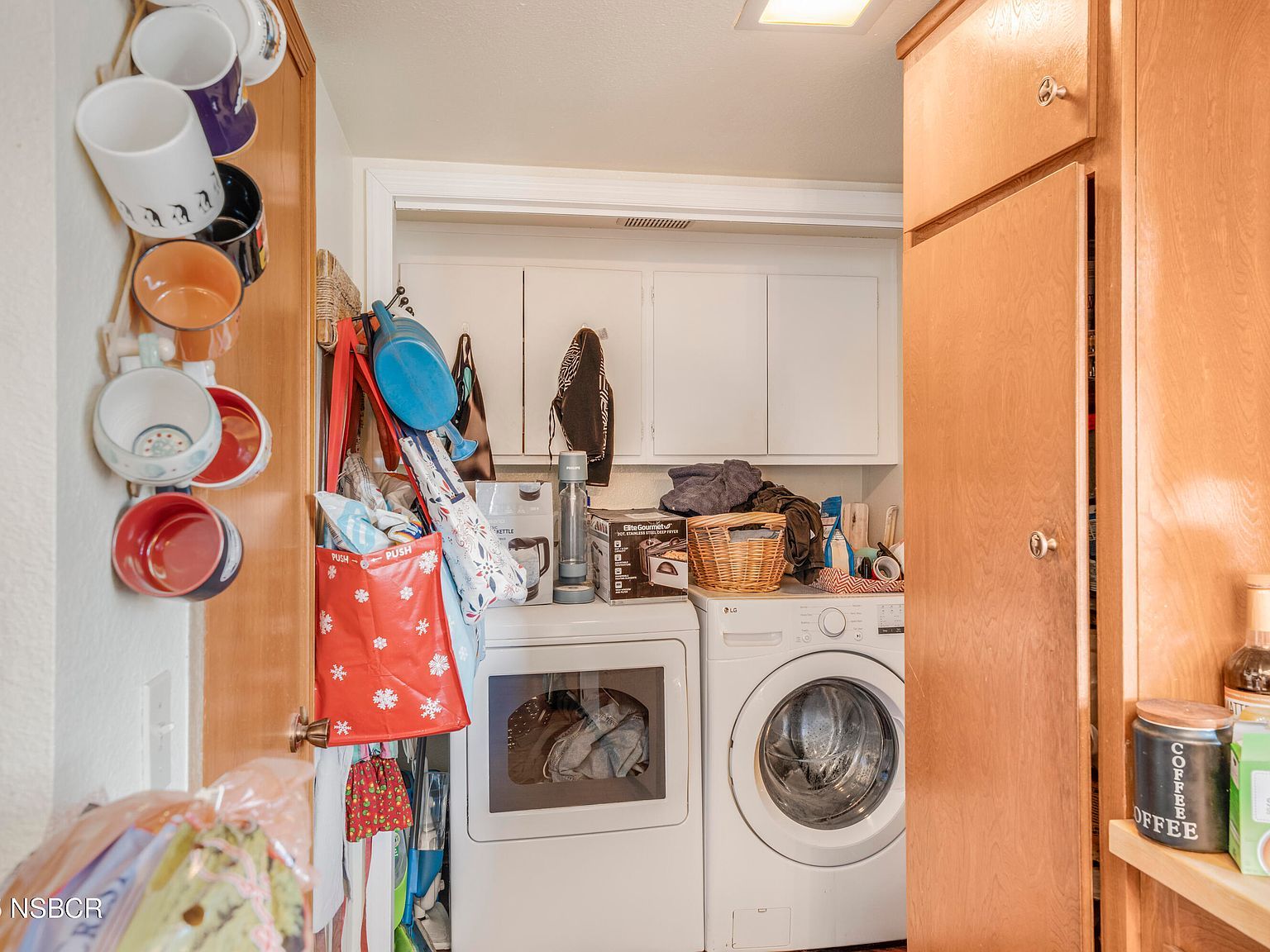 23 Village Circle Dr Lompoc, CA 93436 | Condominium