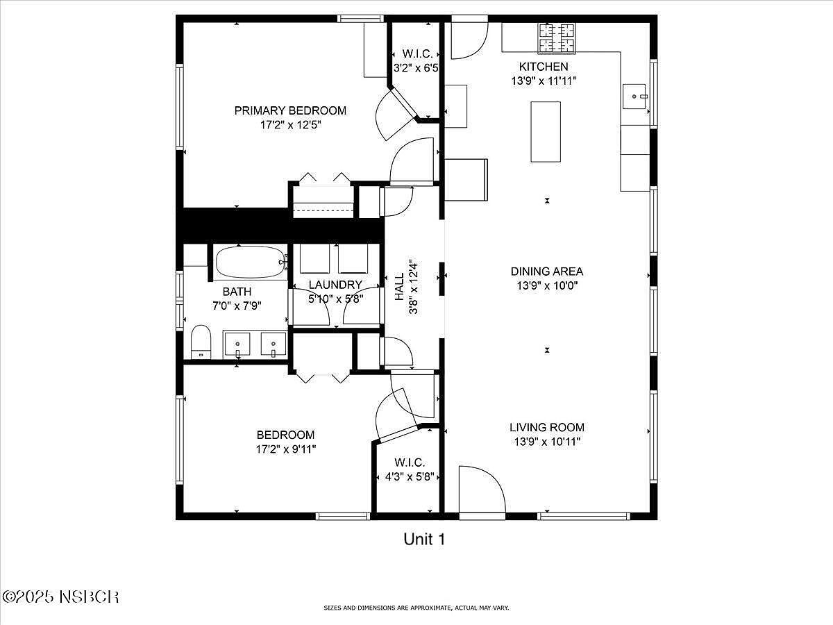 241 S 10th St Grover Beach, CA 93433  | Single Family