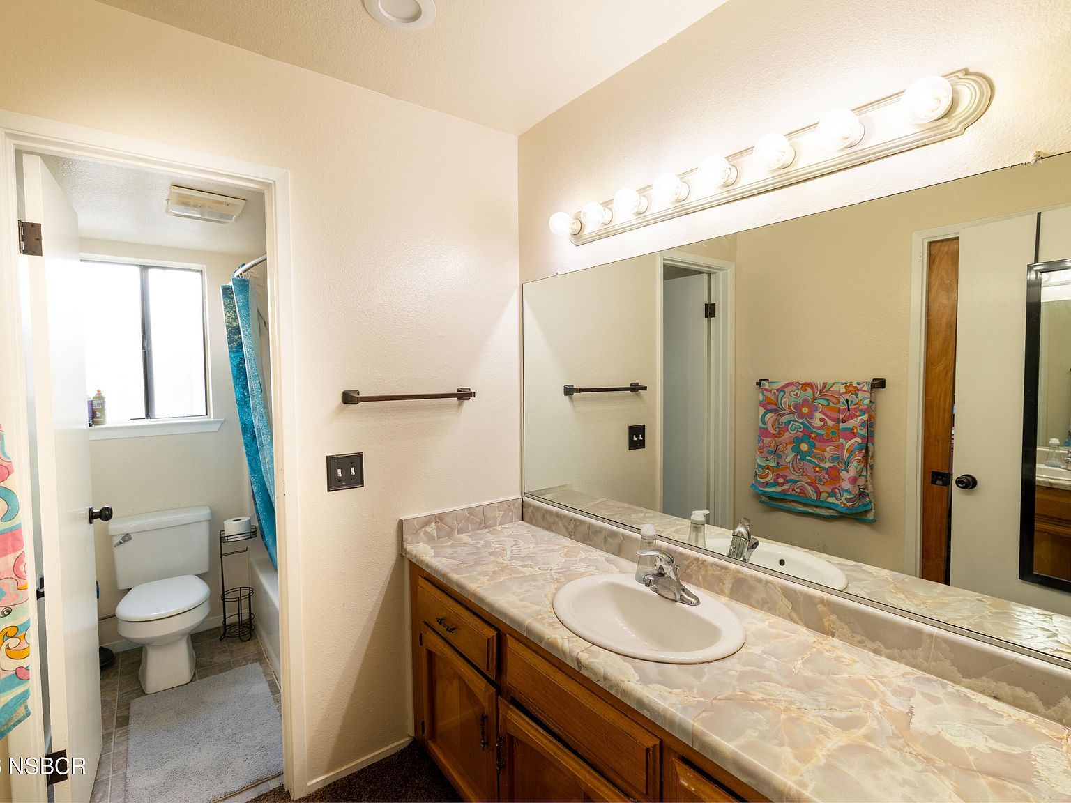 1060 Baden Ave #9 Grover Beach, CA 93433  | Condominium