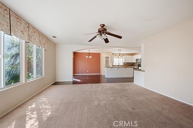 2258 N Alco Dr Santa Maria, CA 93458  | Single Family