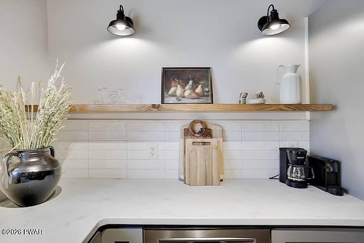 109 Hazleton Dr Greentown, PA 18426  | Single Family