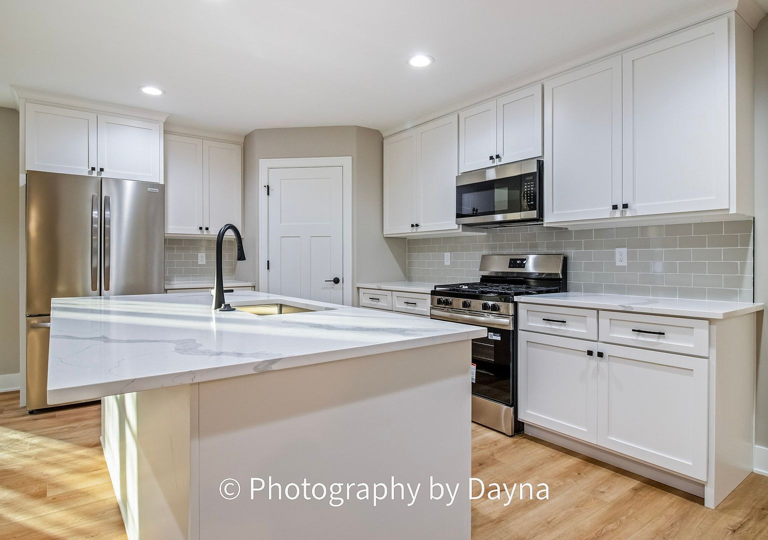 902 Lange Ave Beecher, IL 60401  | New build