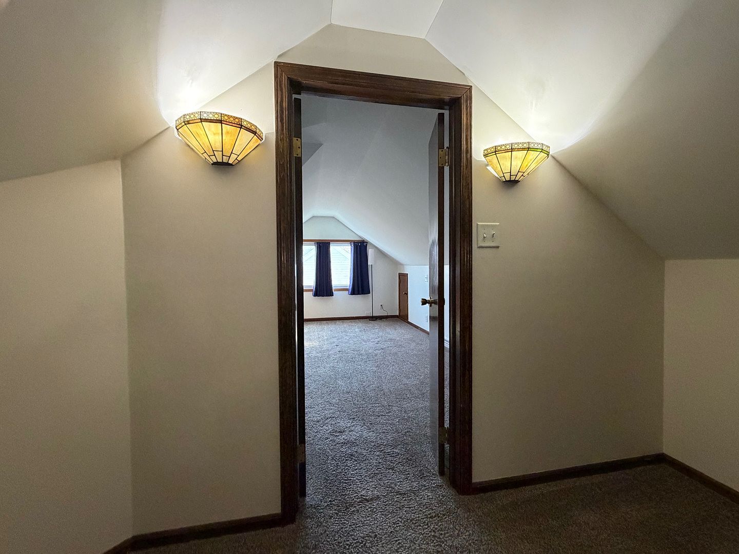 254 Willow St Frankfort, IL 60423  | Single Family