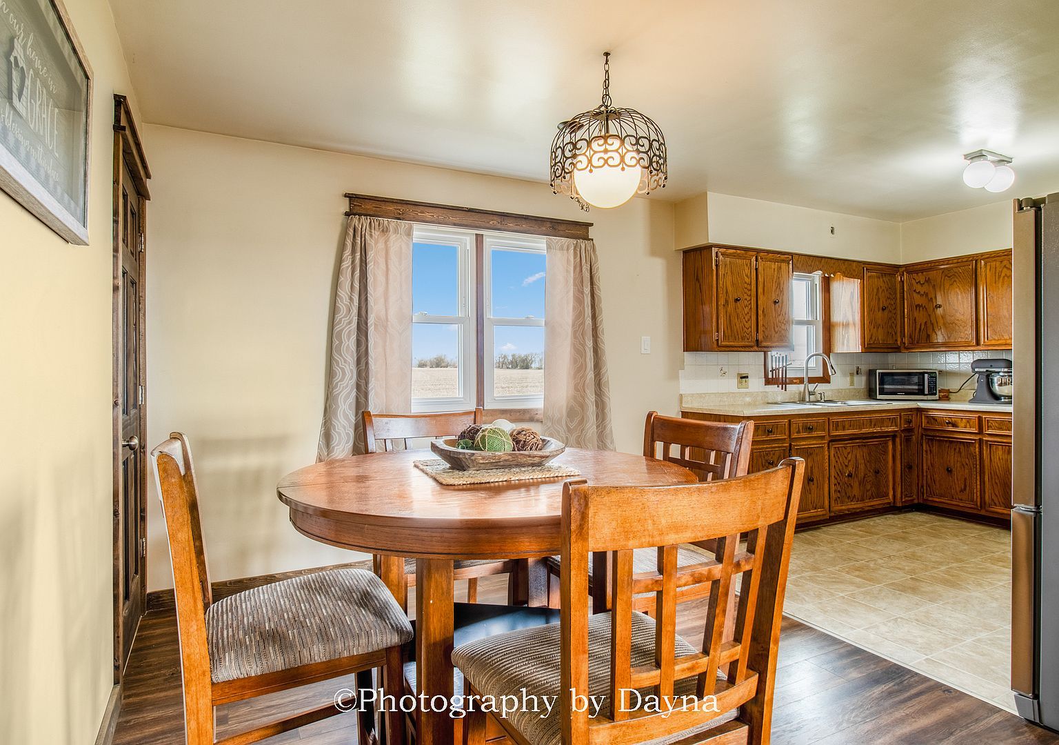 7621 E 3000s Rd Saint Anne, IL 60964  | Single Family