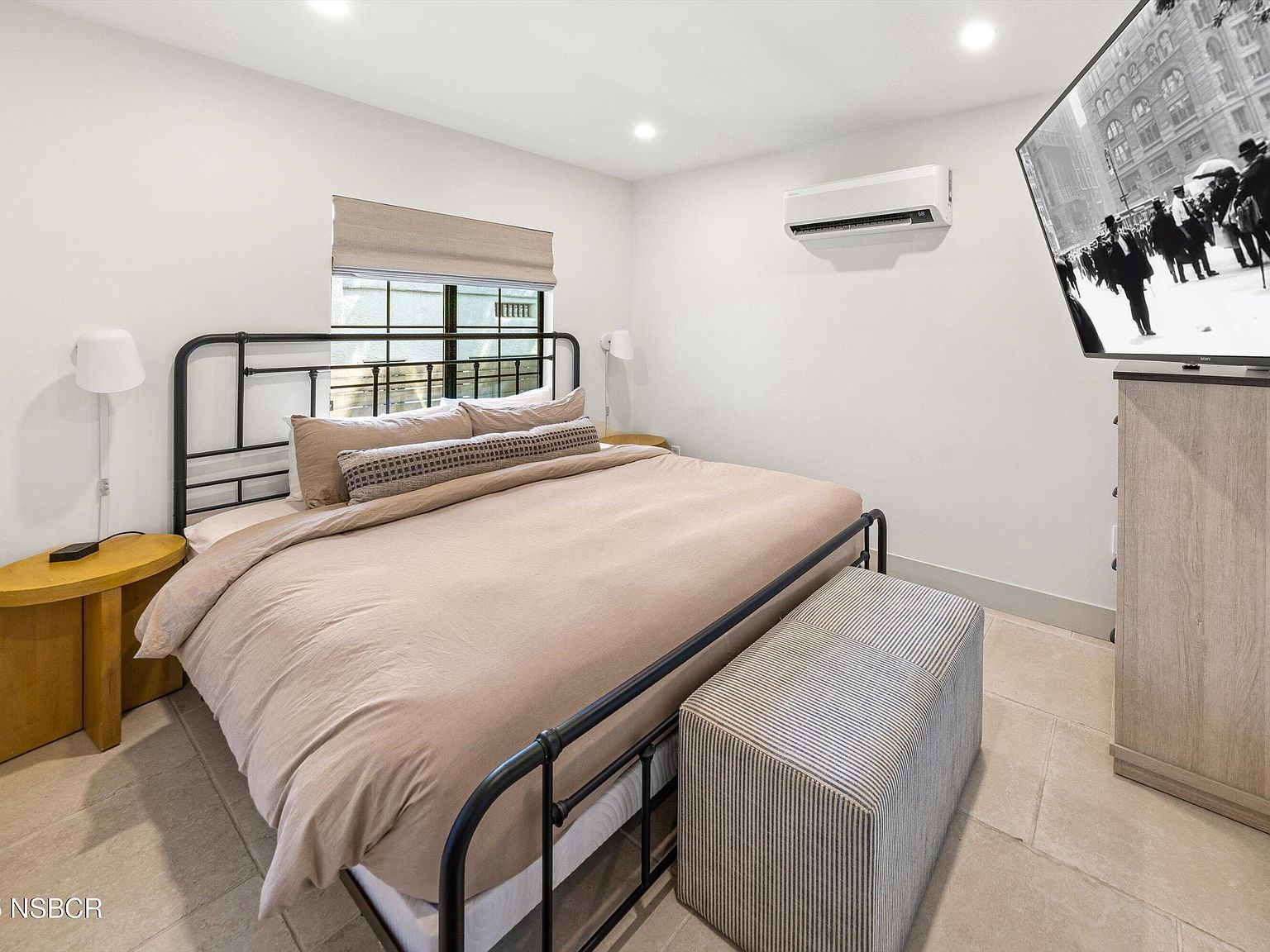 6 E Valerio St Santa Barbara, CA 93101 | Multi Family