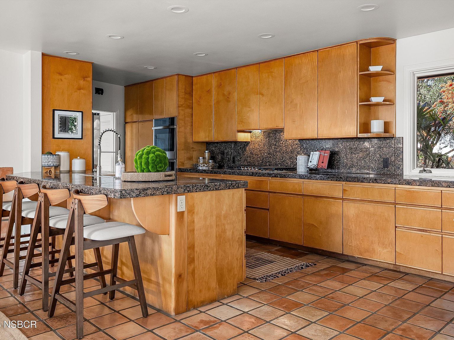 4356 Via Glorieta Santa Barbara, CA 93110  | Single Family