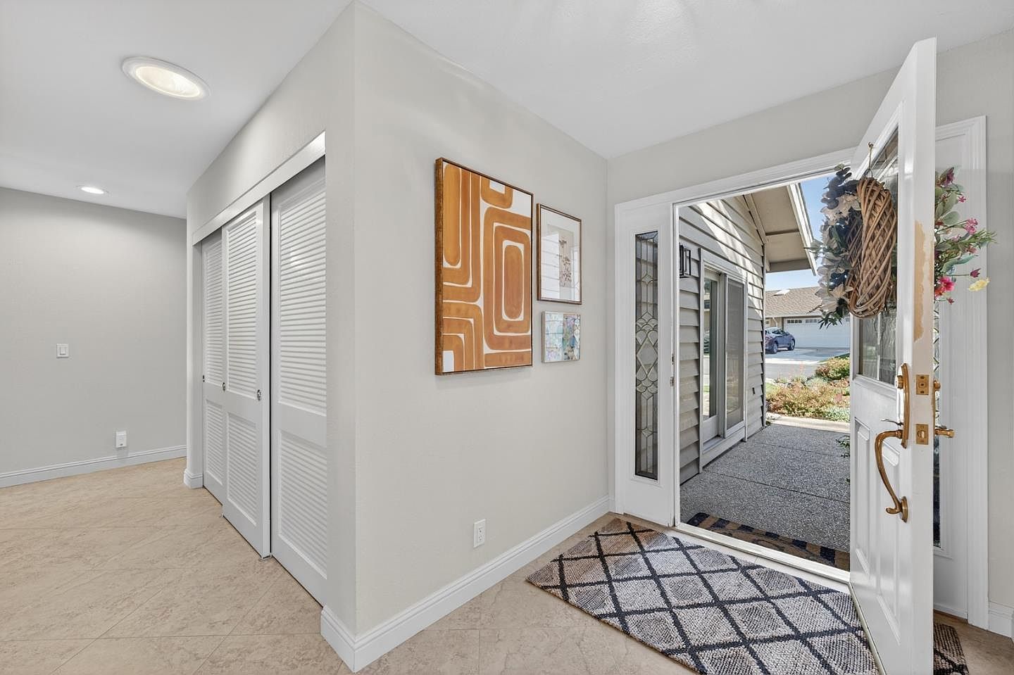 8325 Pinotage Ct San Jose, CA 95135  | Single Family