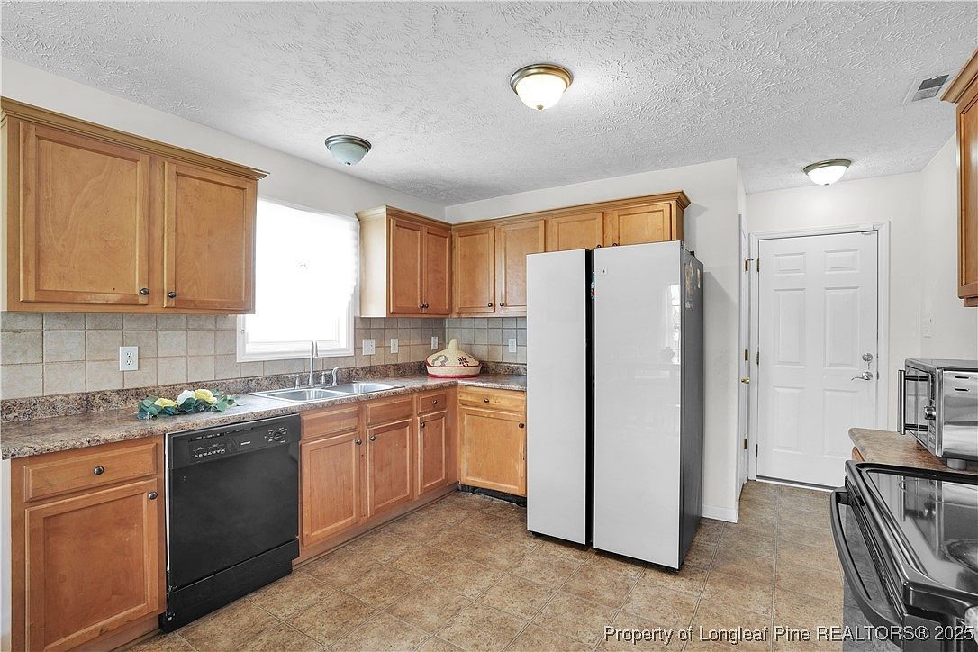 5808 Nessee St Fayetteville, NC 28314  | Single Family