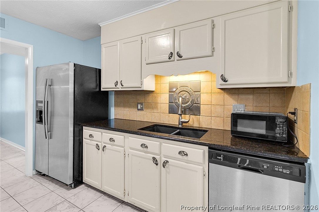 6933 Timbercroft Ln Fayetteville, NC 28314  | Single Family