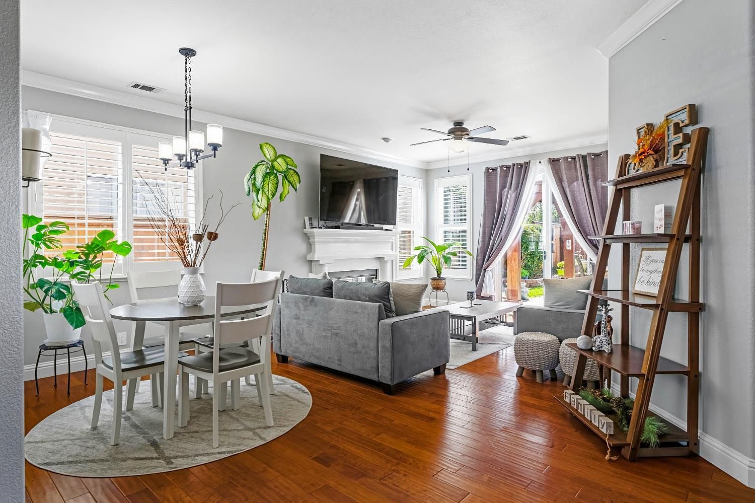 9975 River View Cir Stockton, CA 95209  | Single Family