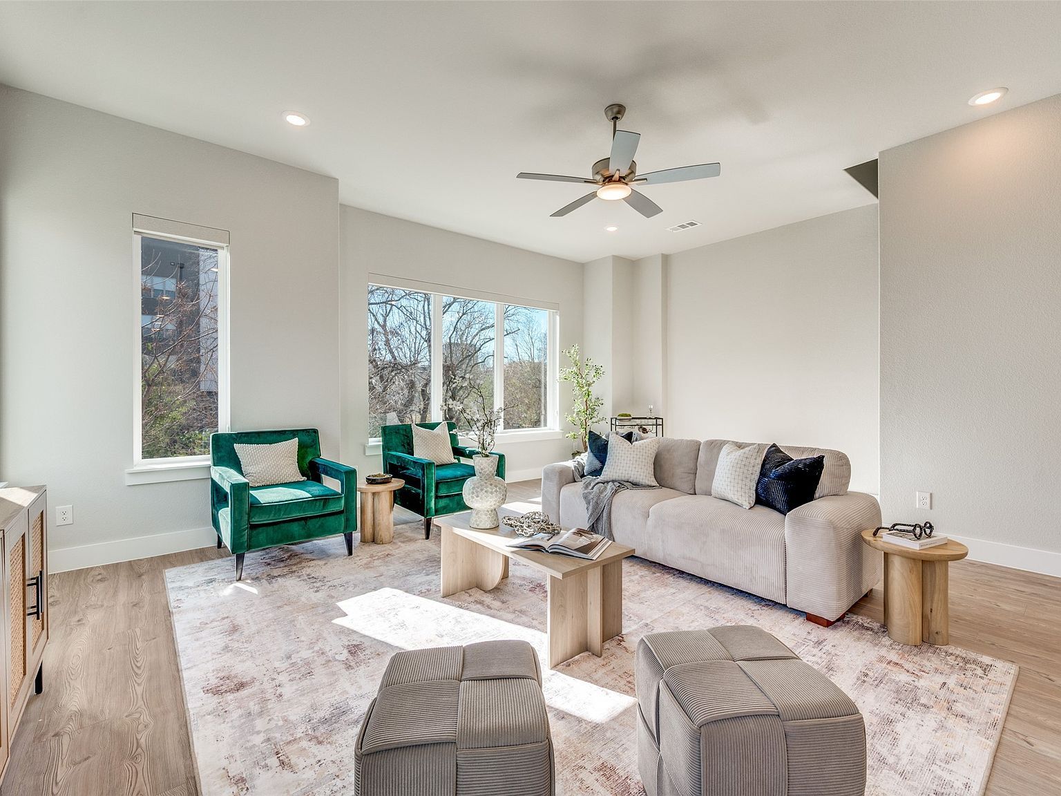 8120 Hastings Dr Dallas, TX 75231  | Single Family