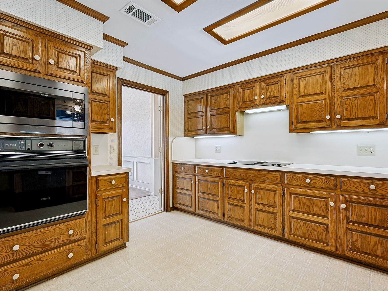 3521 Melanie Ln Plano, TX 75023  | Single Family